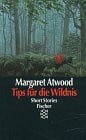 Tips für die Wildnis