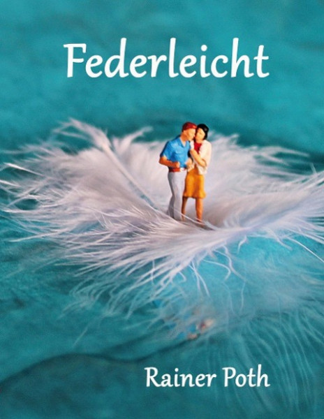 Federleicht