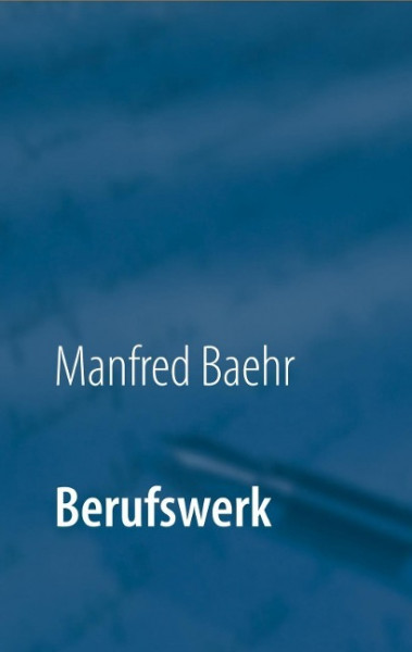 Berufswerk