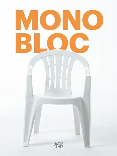 Monobloc (Kulturgeschichte)