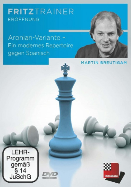 Aronian-Variante