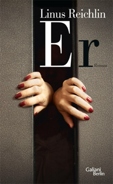 Er: Roman