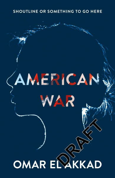 American War