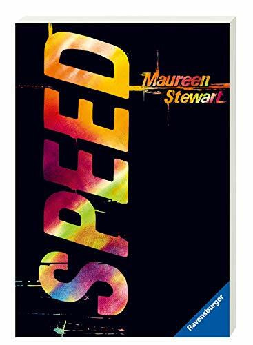 Speed (Ravensburger Taschenbücher)