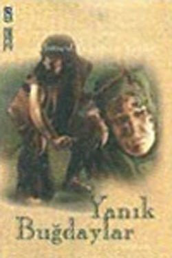 Yanık Buğdaylar