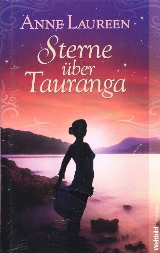 Sterne über Tauranga