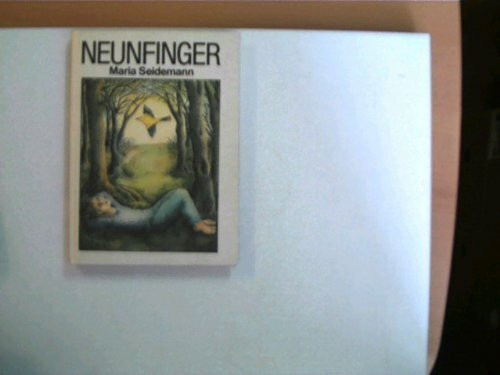 Neunfinger