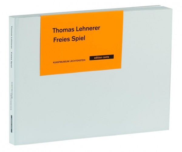 Thomas Lehnerer