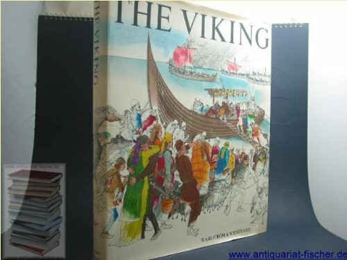 The Viking