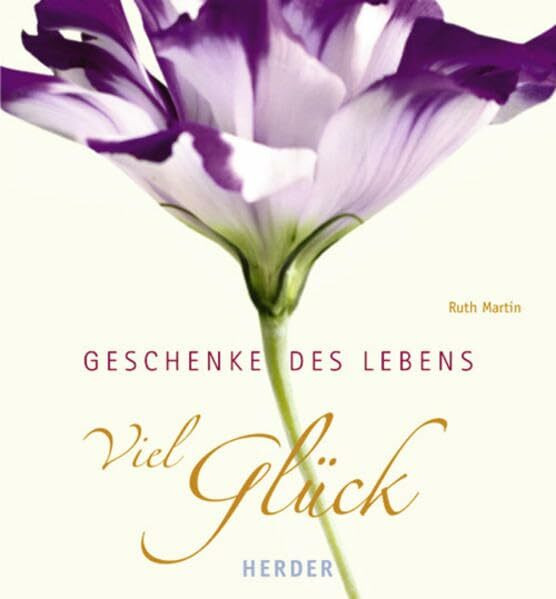 Viel Glück