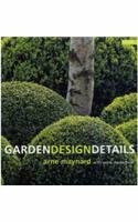 Garden Design Details