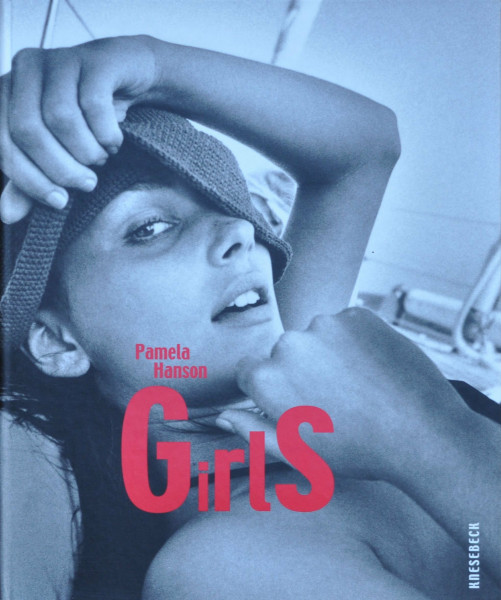 Girls