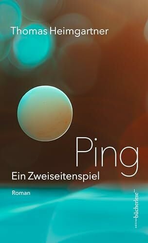 Ping: Ein Zweiseitenspiel
