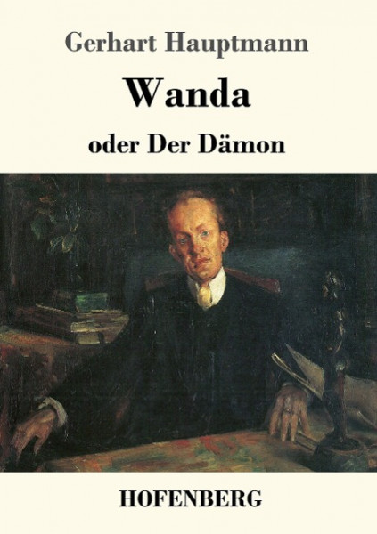 Wanda
