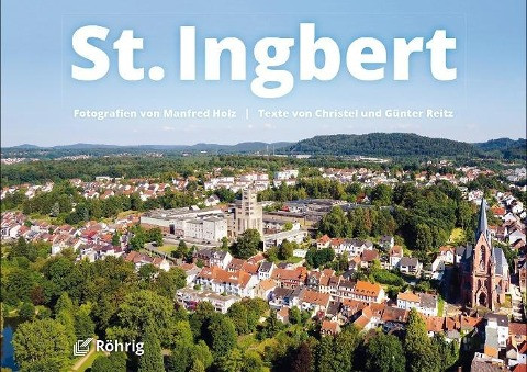 St. Ingbert