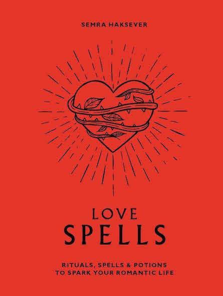 Love Spells