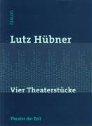 Vier Theaterstücke