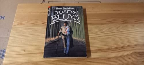 Joseph Beuys