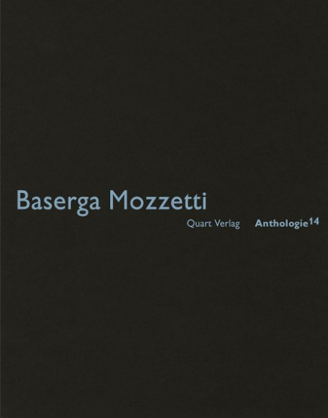 Baserga Mozzetti