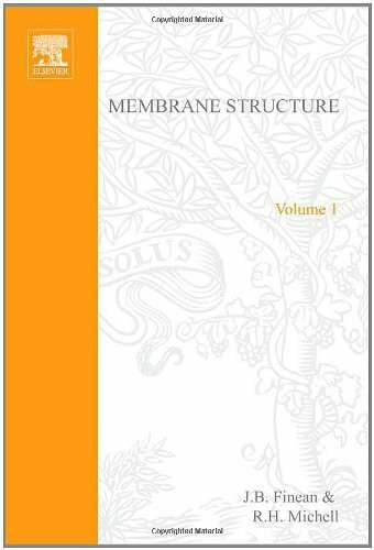 Membrane Structure