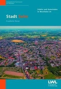 Stadt Selm