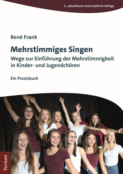 Mehrstimmiges Singen