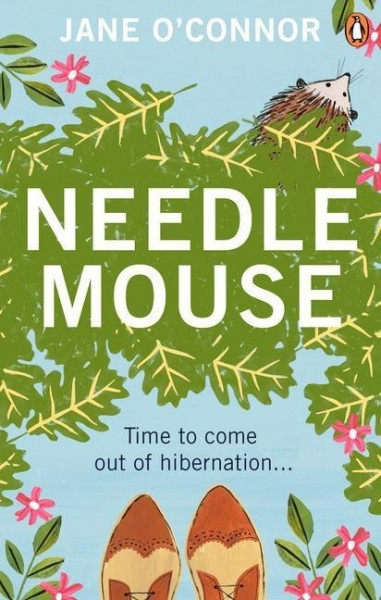 Needlemouse
