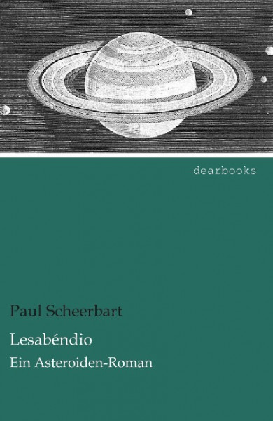 Lesabéndio