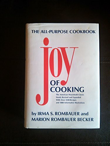 JOC - 1975