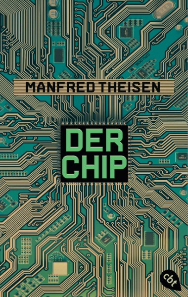 Der Chip