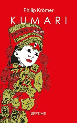 Kumari: Roman