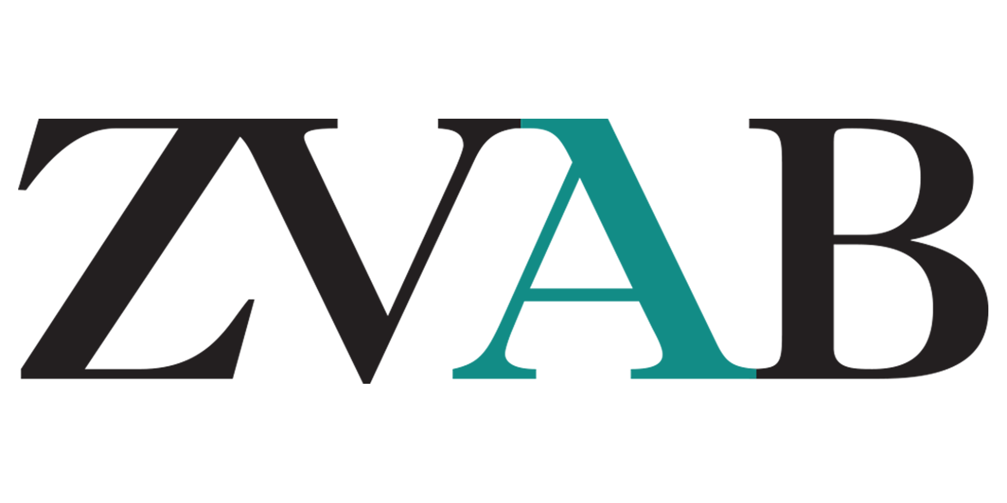 zvab
