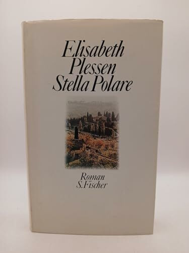 Stella Polare