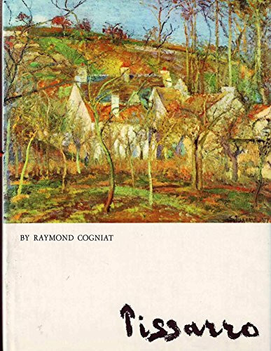 Pissarro