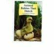 Harcourt School Publishers Trophies: Ell Reader Grade 2 Animal Babies That Hatch (Trophies 03)