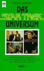 Das STAR TREK Universum 3