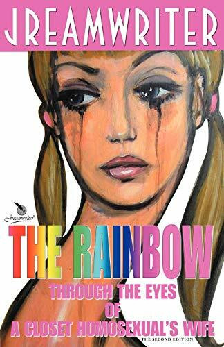 The Rainbow Through the Eyes of a Closet Homosexual's Wife
