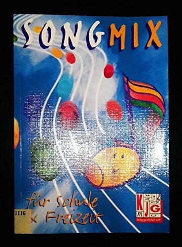Song- Mix für Schule und Freizeit
