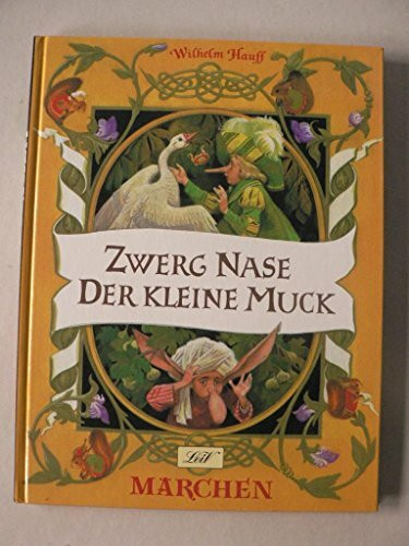 Märchen