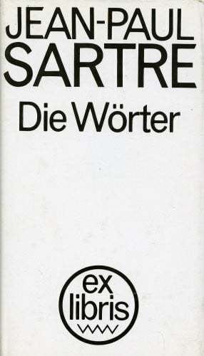 Die Wörter