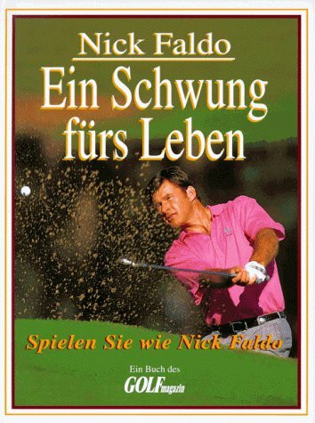 Ein Schwung fürs Leben