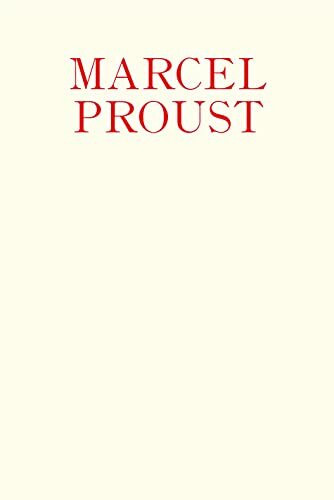 Proust und die Musik: 15. Publikation der Marcel Proust Gesellschaft