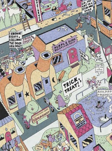 The Arsenal of Exclusion & Inclusion The Arsenal of Exclusion & Inclusion