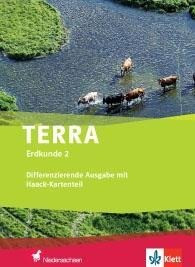 Das Zahlenbuch. 2.Schuljahr. Beilagen zum Schülerbuch (5 Ex.)