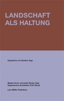 Landschaft als Wunderkammer