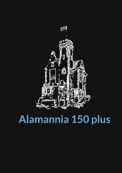 Alamannia 150 plus