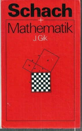 Schach und Mathematik