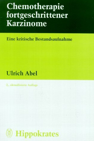 Chemotherapie