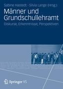 M�nner und Grundschullehramt