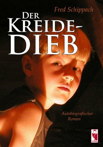Der Kreidedieb